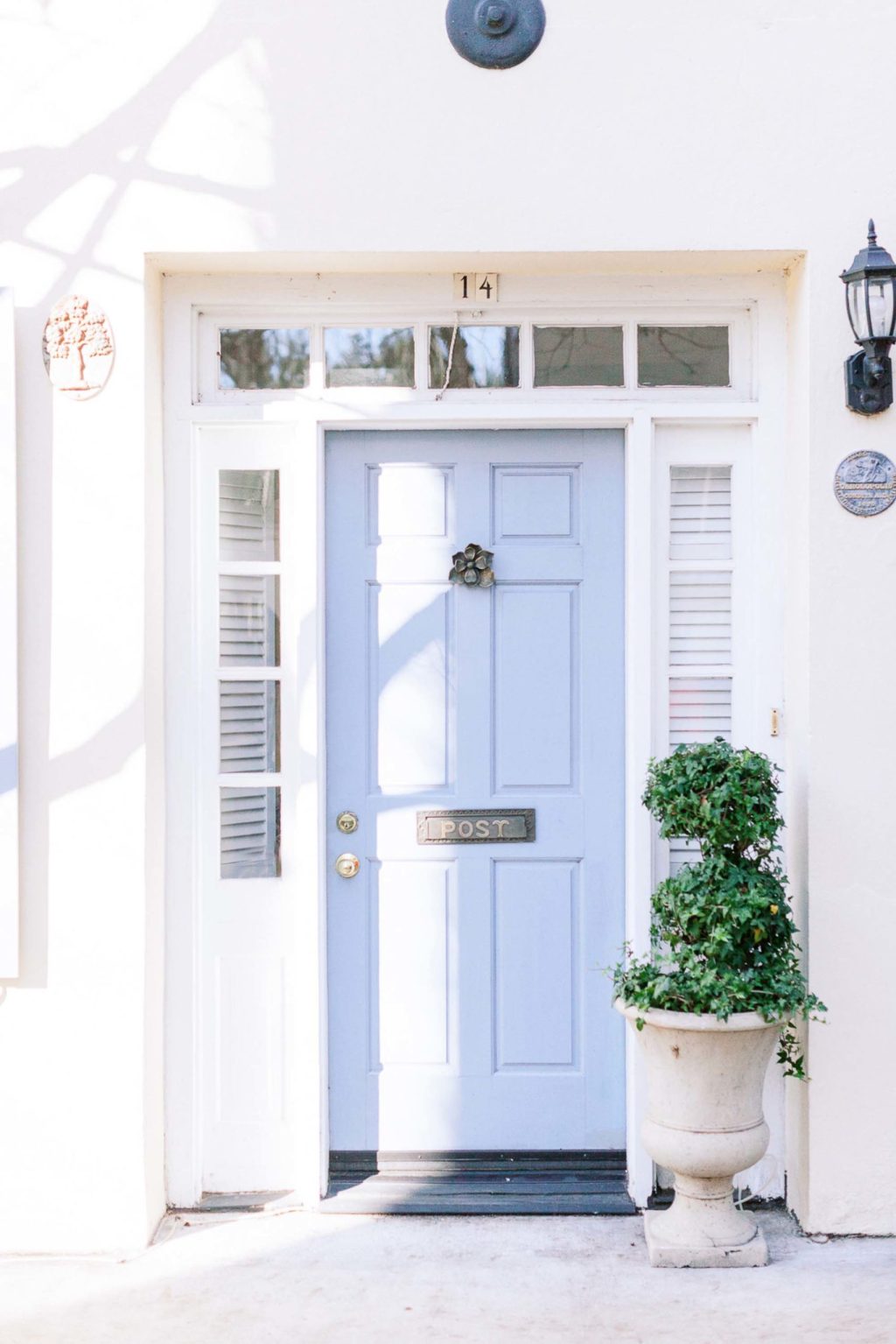 Great photoshoot locations for your business branding&nbsp;shoot