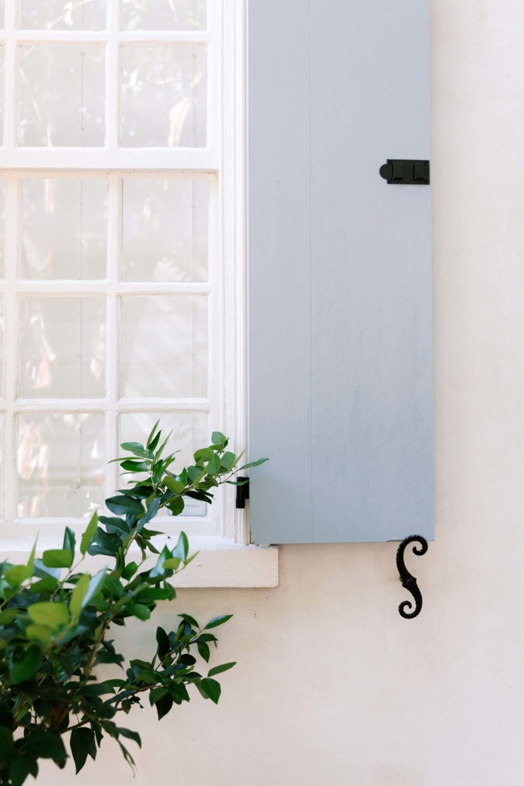 Take time off work to enjoy&nbsp;life