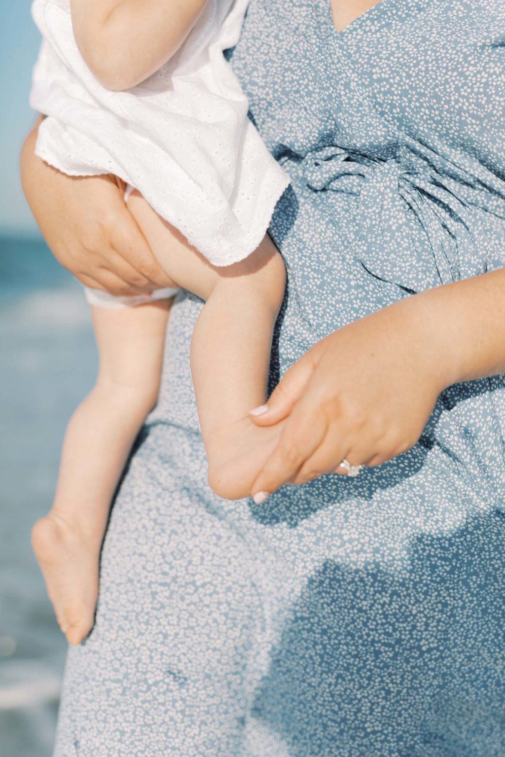 Balancing family and work life as an&nbsp;entrepreneur