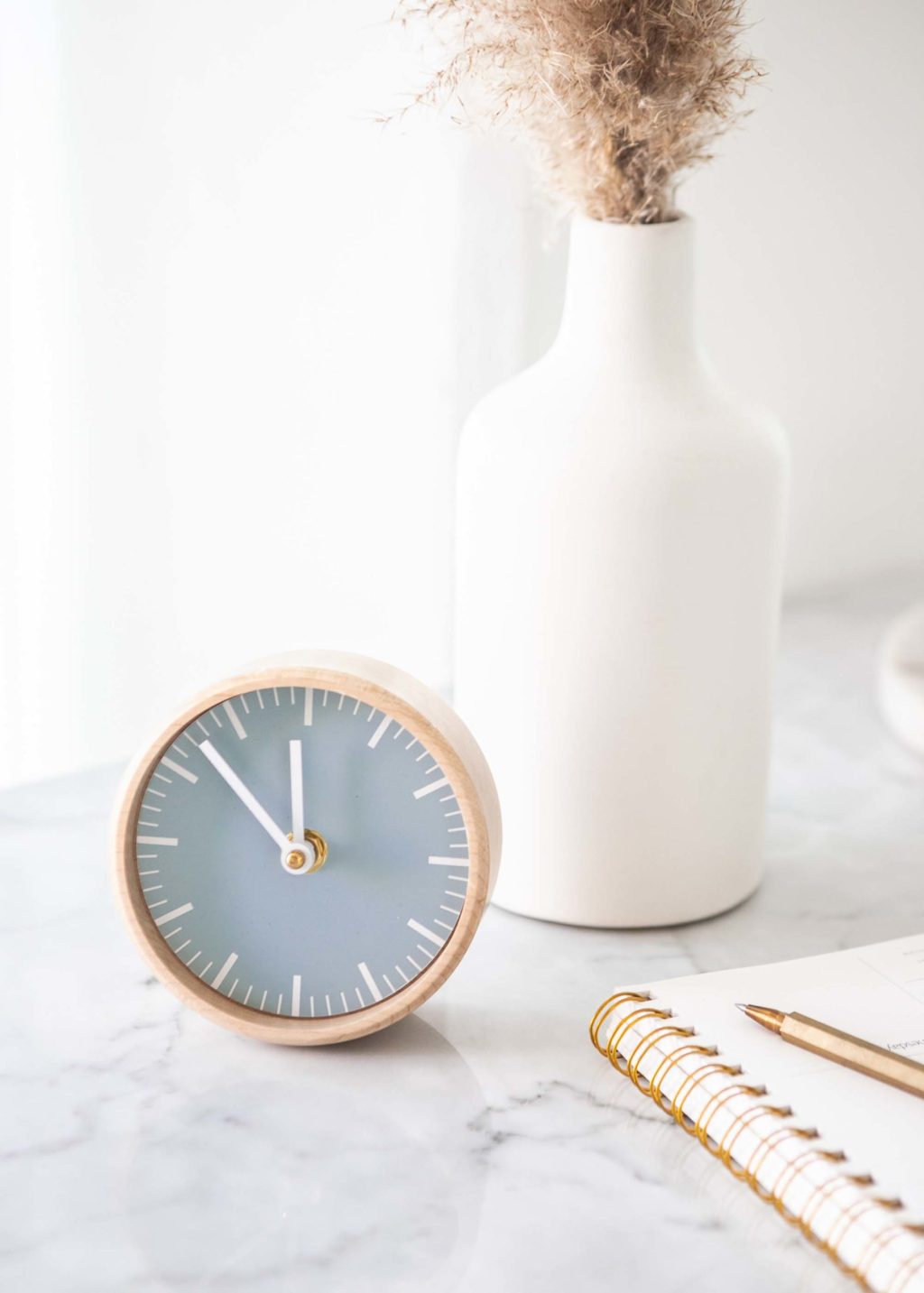 Tips for Block scheduling to get the most our of your work&nbsp;day